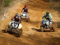 Contest Announcement: Win a Brand New HMF Exhaust for Your Ride!