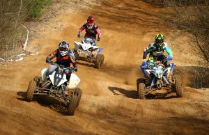 Contest Announcement: Win a Brand New HMF Exhaust for Your Ride!