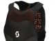 Introducing the SCOTT Softcon Hybrid Pro Body Armor: Ultimate Protection for Every Ride