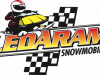 SLEDARAMA Peterborough – Dates are Set! Nov 17, 2023