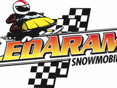 SLEDARAMA Peterborough – Dates are Set! Nov 17, 2023