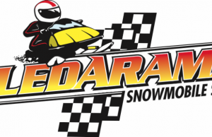 SLEDARAMA Peterborough – Dates are Set! Nov 17, 2023