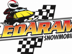 SLEDARAMA Peterborough – Dates are Set! Nov 17, 2023