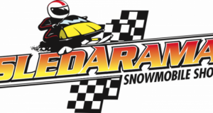 SLEDARAMA Peterborough – Dates are Set! Nov 17, 2023
