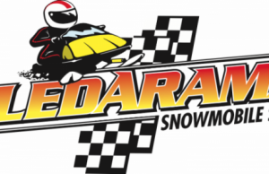 SLEDARAMA Peterborough – Dates are Set! Nov 17, 2023