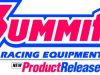Ride Your UTV or Side-By-Side Just About Anywhere on a Set of Atturo Trail Blade SxS Tires from Summit Racing Equipment