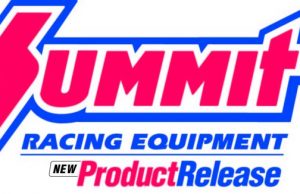 Ride Your UTV or Side-By-Side Just About Anywhere on a Set of Atturo Trail Blade SxS Tires from Summit Racing Equipment