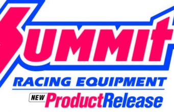 Ride Your UTV or Side-By-Side Just About Anywhere on a Set of Atturo Trail Blade SxS Tires from Summit Racing Equipment