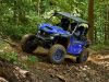 Yamaha Expands bLU cRU Support for 2024 ATV and SxS Racing Season