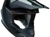 Z1R Helmets Unveils the Stylish and Safe Saturn Graphic Range