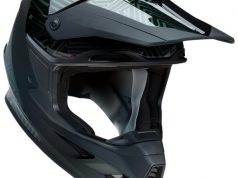 Z1R Helmets Unveils the Stylish and Safe Saturn Graphic Range