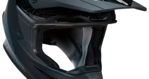 Z1R Helmets Unveils the Stylish and Safe Saturn Graphic Range