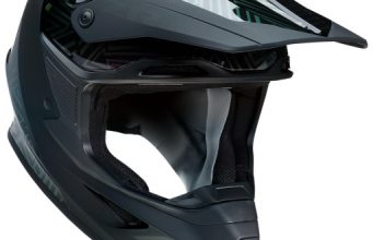Z1R Helmets Unveils the Stylish and Safe Saturn Graphic Range