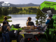 Arctic Cat’s Green Tag Sales Event Is Back!