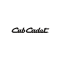 Cub_Cadet-Logo.wine