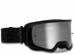 Fox Racing Canada Unveils Main Stray Goggles for ATV Enthusiasts