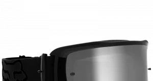 Fox Racing Canada Unveils Main Stray Goggles for ATV Enthusiasts