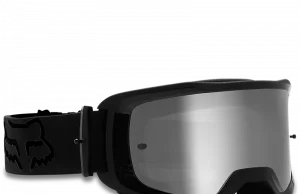 Fox Racing Canada Unveils Main Stray Goggles for ATV Enthusiasts