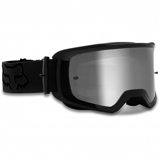 Fox Racing Canada Unveils Main Stray Goggles for ATV Enthusiasts
