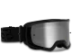 Fox Racing Canada Unveils Main Stray Goggles for ATV Enthusiasts