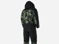 Introducing the Finntrail Thor Suit – The Ultimate Gear for ATV Enthusiasts