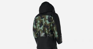 Introducing the Finntrail Thor Suit – The Ultimate Gear for ATV Enthusiasts