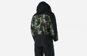 Introducing the Finntrail Thor Suit – The Ultimate Gear for ATV Enthusiasts