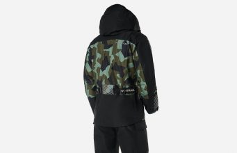 Introducing the Finntrail Thor Suit – The Ultimate Gear for ATV Enthusiasts