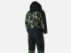 Introducing the Finntrail Thor Suit – The Ultimate Gear for ATV Enthusiasts