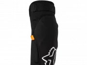 Introducing the Fox Racing Launch D3O® Elbow Pads
