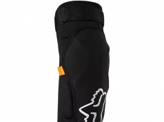 Introducing the Fox Racing Launch D3O® Elbow Pads