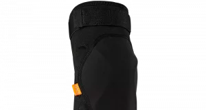 Introducing the Fox Racing Launch D3O® Elbow Pads