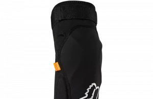 Introducing the Fox Racing Launch D3O® Elbow Pads