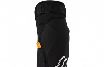 Introducing the Fox Racing Launch D3O® Elbow Pads