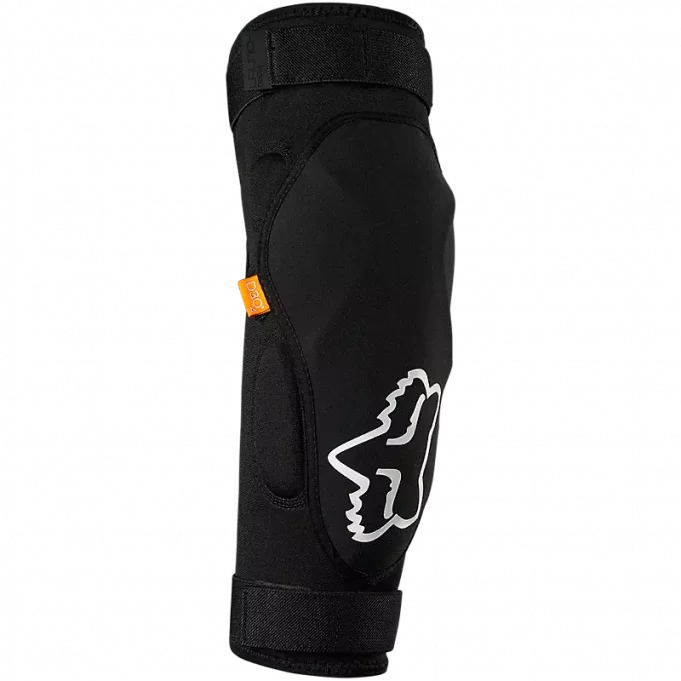 Introducing the Fox Racing Launch D3O® Elbow Pads