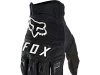 FOX RACING CANADA INTRODUCES NEW DIRTPAW GLOVES FOR ATV RIDERS