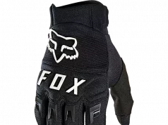 FOX RACING CANADA INTRODUCES NEW DIRTPAW GLOVES FOR ATV RIDERS
