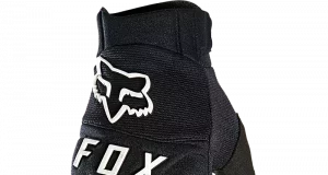 FOX RACING CANADA INTRODUCES NEW DIRTPAW GLOVES FOR ATV RIDERS