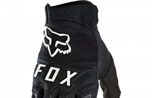 FOX RACING CANADA INTRODUCES NEW DIRTPAW GLOVES FOR ATV RIDERS