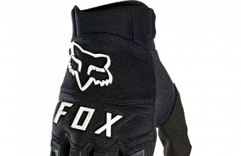 FOX RACING CANADA INTRODUCES NEW DIRTPAW GLOVES FOR ATV RIDERS