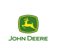 The Wait Is Over: Yamaha and John Deere Team Up for the Future of Side-by-Sides