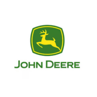 The Wait Is Over: Yamaha and John Deere Team Up for the Future of Side-by-Sides