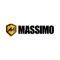 MASSIMO_Logo-01_Black-2
