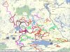 Discover the West Nipissing ATV Club: A Paradise for Off-Road Enthusiasts