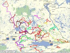 Discover the West Nipissing ATV Club: A Paradise for Off-Road Enthusiasts