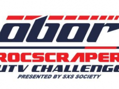 OBOR ROCSCRAPER UTV – October 5th 2024