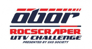 OBOR ROCSCRAPER UTV – October 5th 2024