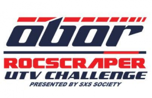 OBOR ROCSCRAPER UTV – October 5th 2024
