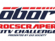 OBOR ROCSCRAPER UTV – October 5th 2024