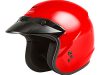 GMAX Helmets Introduces the OF2 ATV Helmet